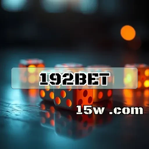 192bet plataforma: O Que Há de Novo no App para Apostas