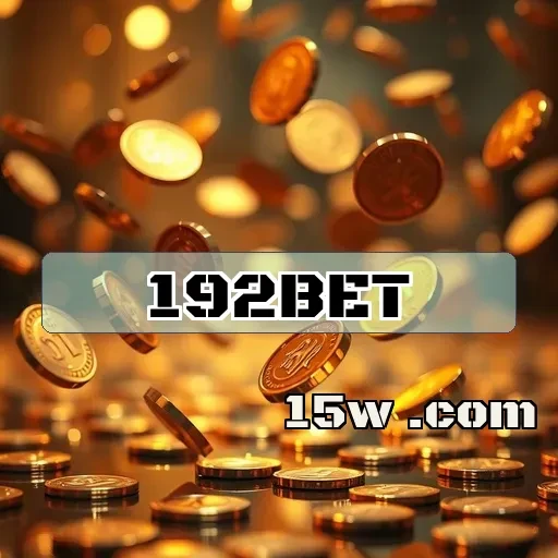 192bet plataforma: Segurança e Diversão que Todos Procuram