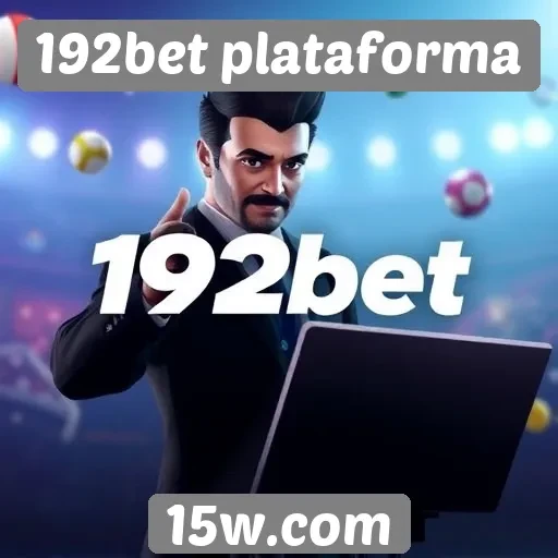 Análise de jogos disponíveis na 192bet plataforma