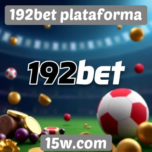 Opcões de jogos disponíveis no 192bet plataforma