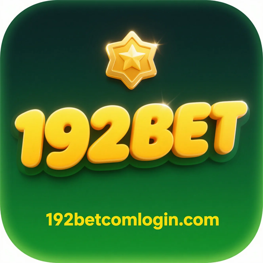Descubra a Categoria de Jogos da Plataforma 192bet