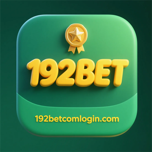 Descubra a Emoção das Apostas Ao Vivo na 192bet