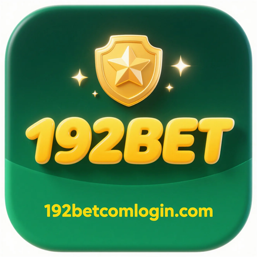 192bet plataforma