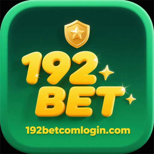 A Ascensão dos Jogos de Esportes na Plataforma 192bet