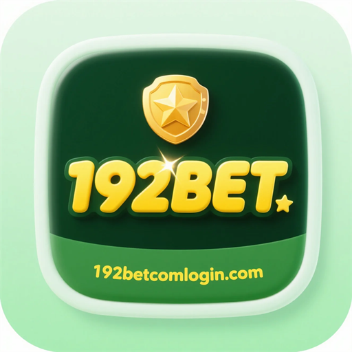 A Revolução dos Jogos Virtuais na 192bet