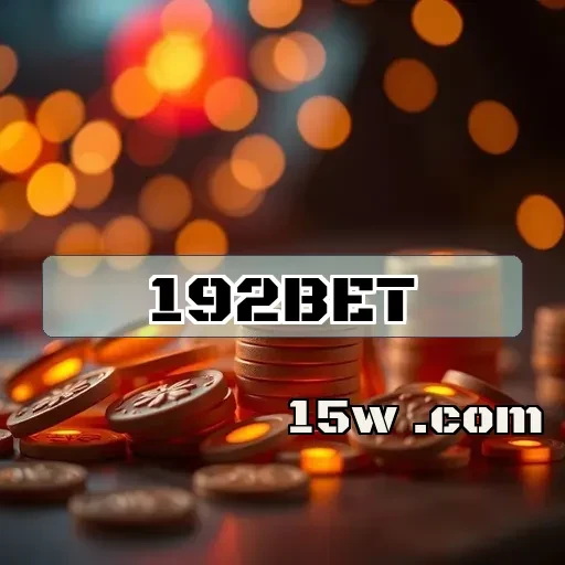 192bet plataforma: A Nova Sensação dos Jogos Online no Brasil