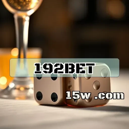 192bet plataforma: Descubra Tudo Sobre o Login e Seus Benefícios