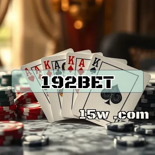 192bet plataforma: Promoções Que Potencializam Suas Apostas e Recompensas!