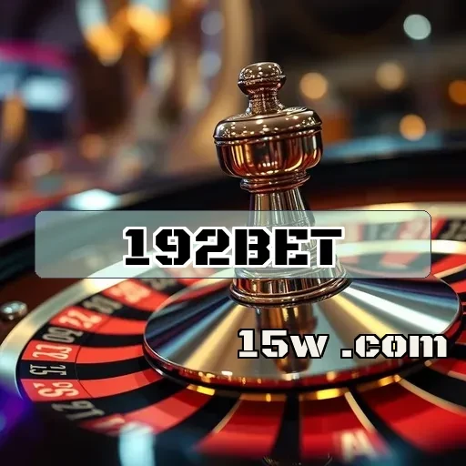 192bet plataforma - Caça-Níqueis