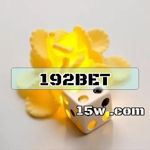 192bet plataforma: Explore o Melhor do Suporte 24/7 para Jogadores