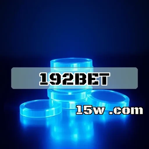 192bet plataforma: Os Segredos da Seção VIP Que Você Não Conhecia